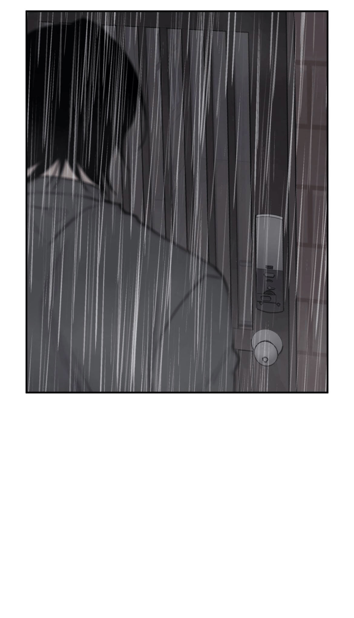 đừng viết nữa, tác giả thân mến! chapter 53 16