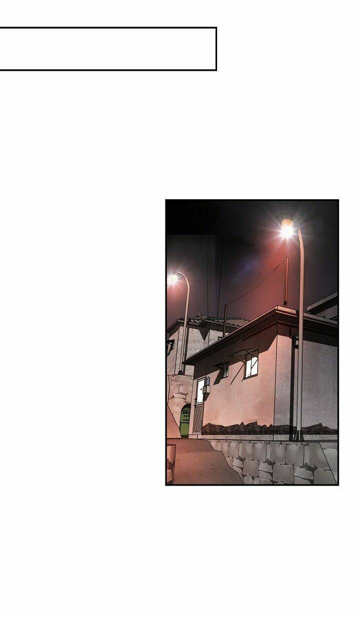 điều tra viên chuyển sinh chapter 80 46