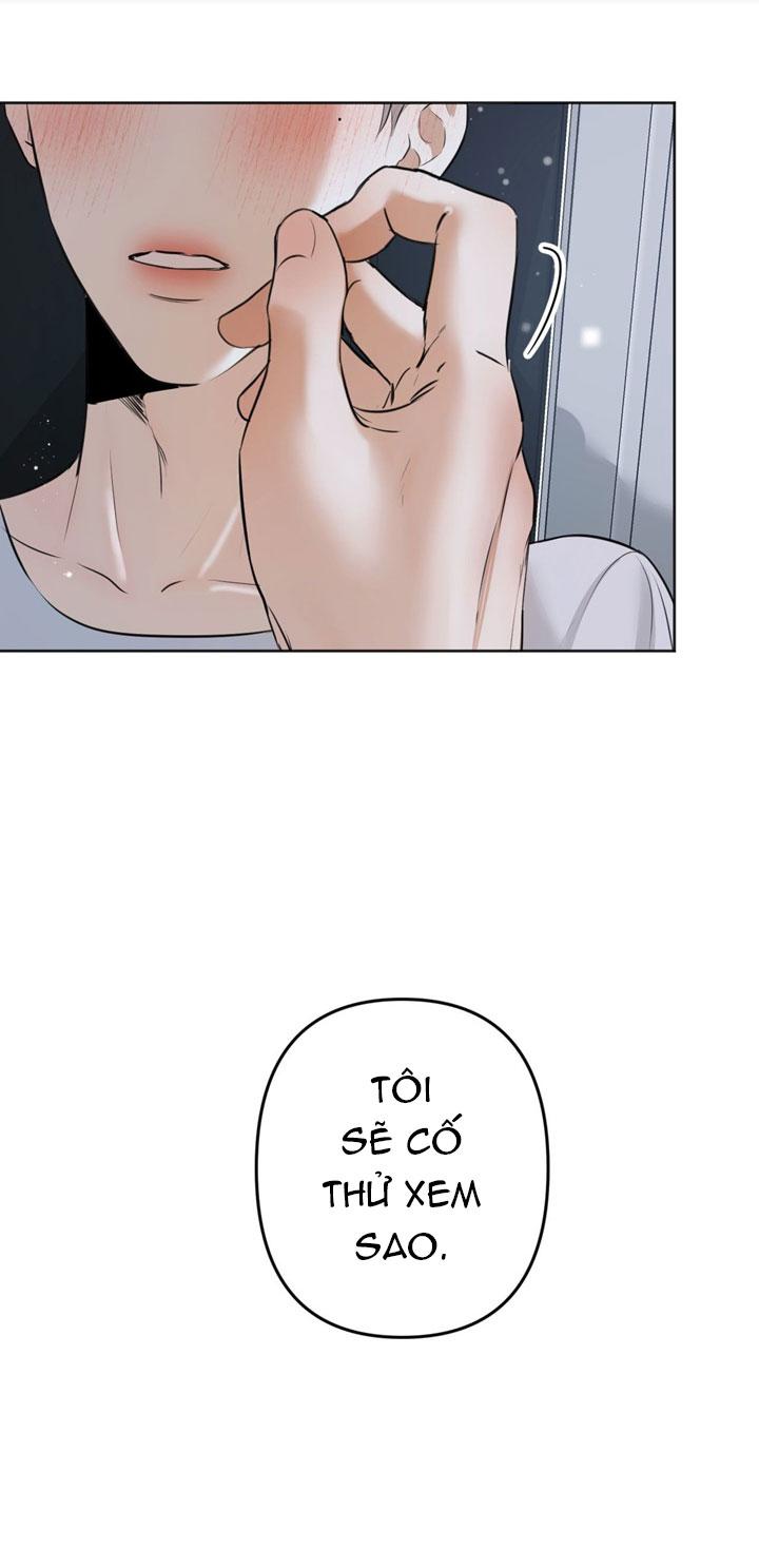 ái dục chapter 4 41