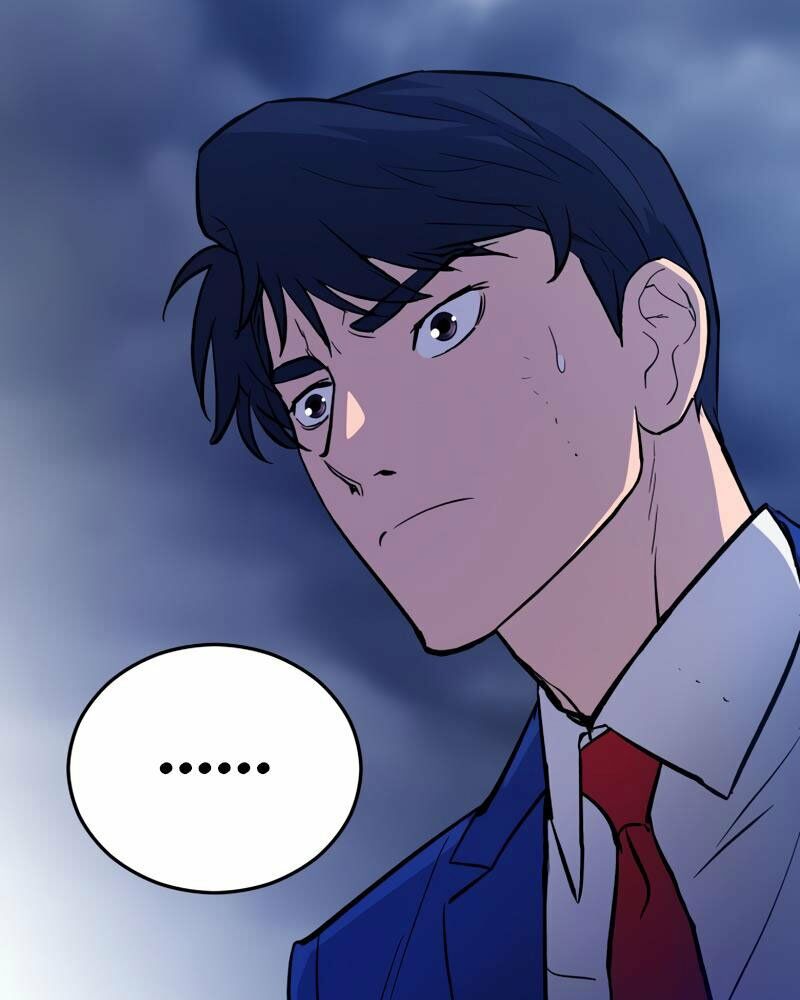 cánh cổng mở ra đúng ngày đầu tiên tôi thành chính trị gia chapter 13 135