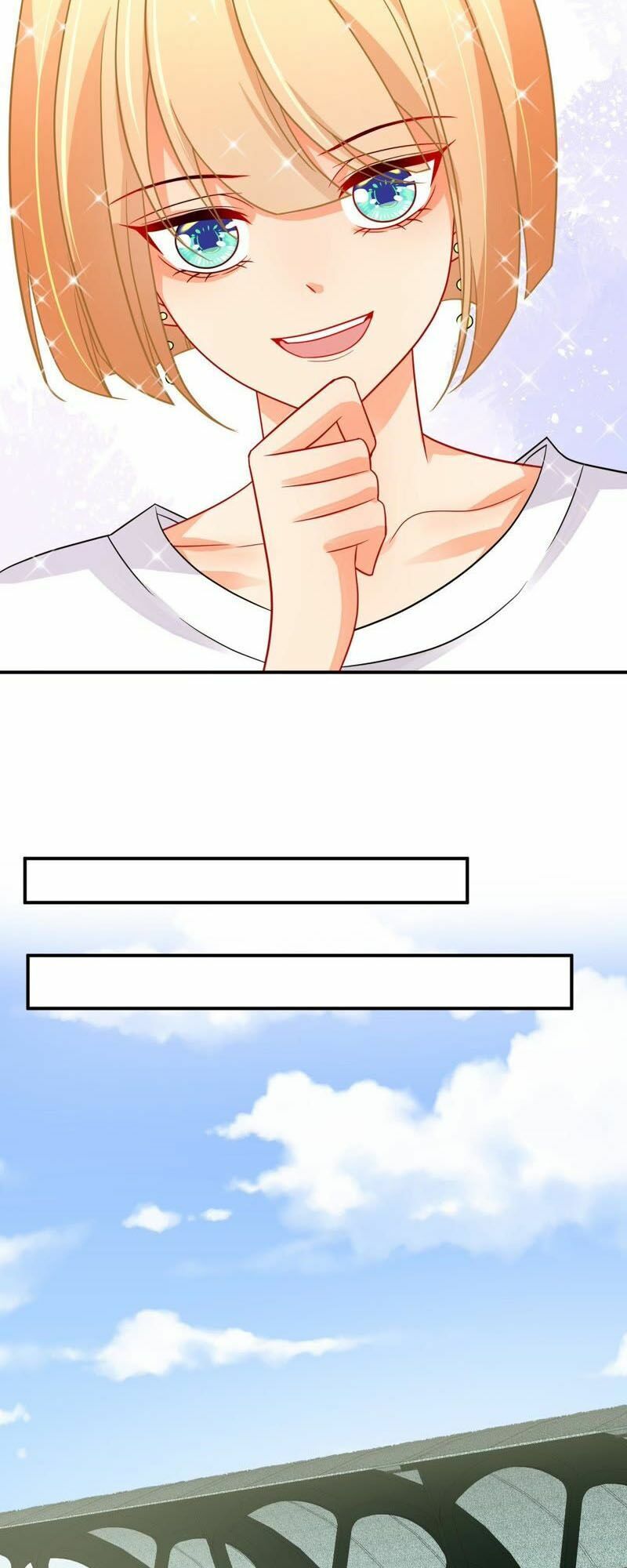 chàng trai người máy ấm áp 741 của tôi chapter 23 23