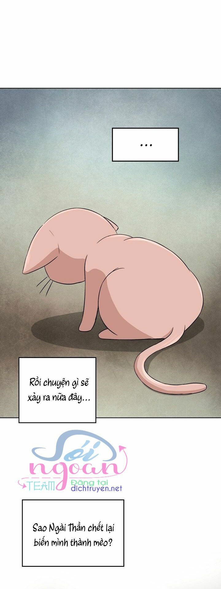 cuộc sống kỳ thú chapter 1 68