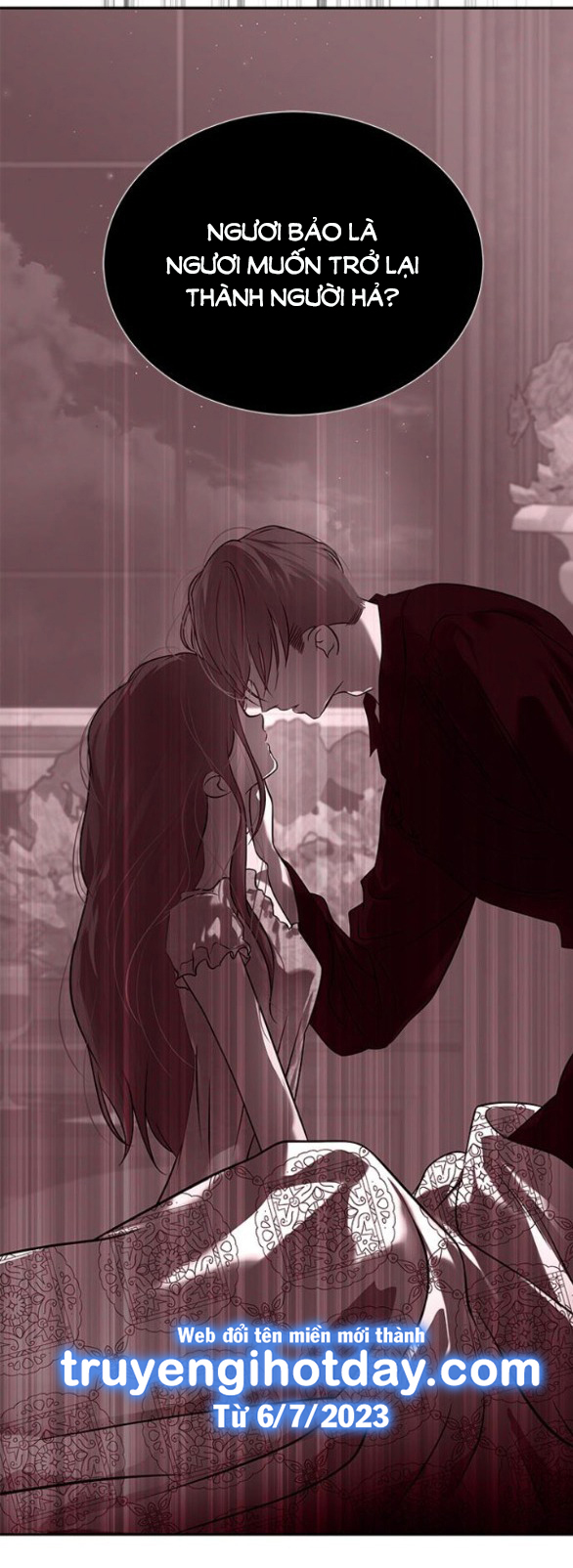 Cạm Bẫy chapter 180.1 43