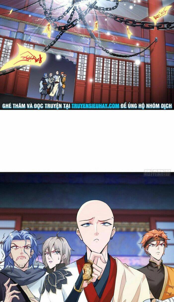 tà du ký chapter 59 2