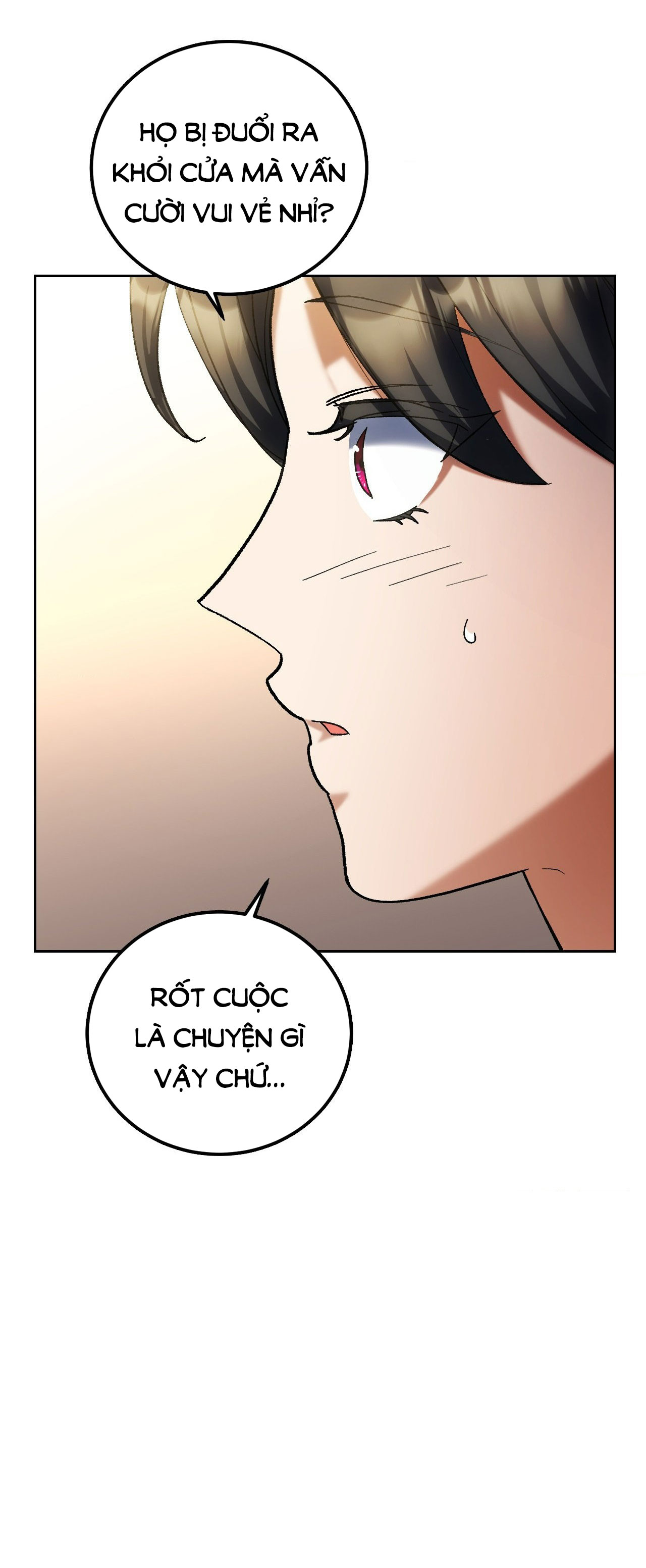 Lãnh Địa Của Công Nương Không Phải Là Một Công Ty Nhỏ chapter 7.2 - Trang 11