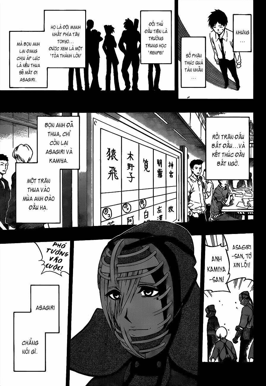 kurogane chapter 37 10