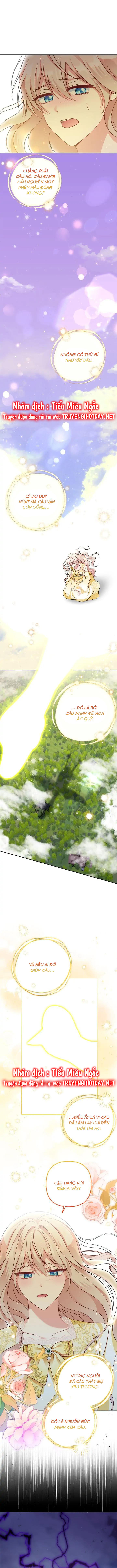 sống cùng với mẹ chồng chapter 39 12