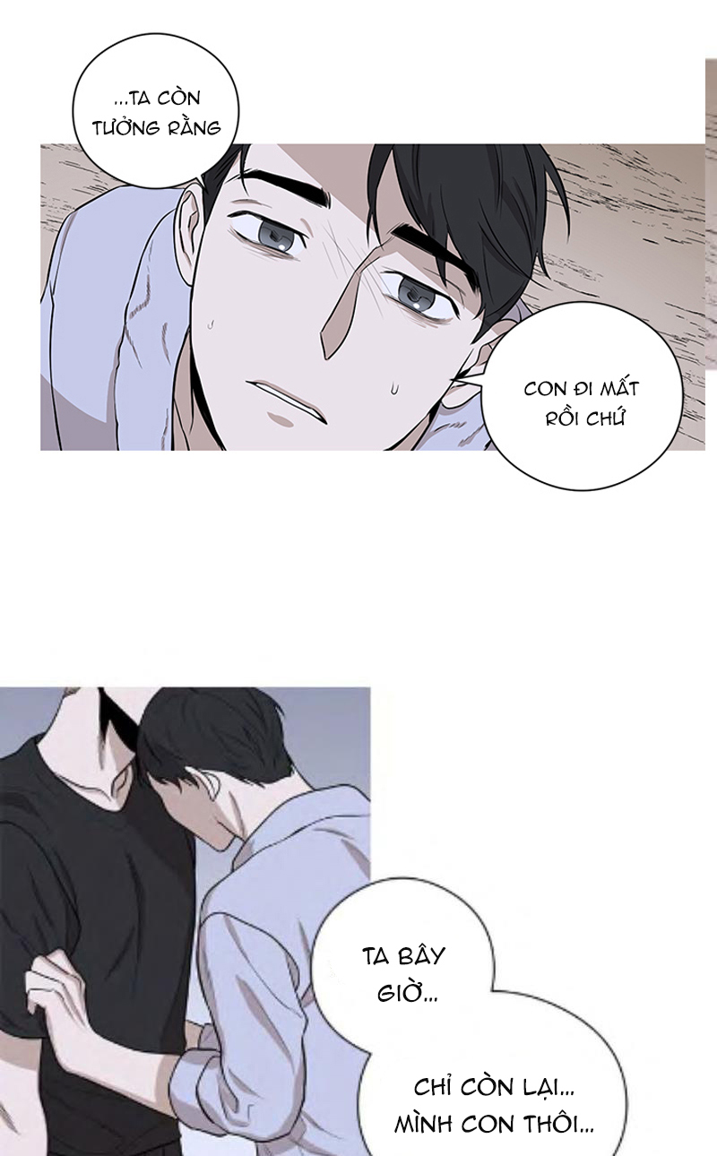 the wing chapter 6 28