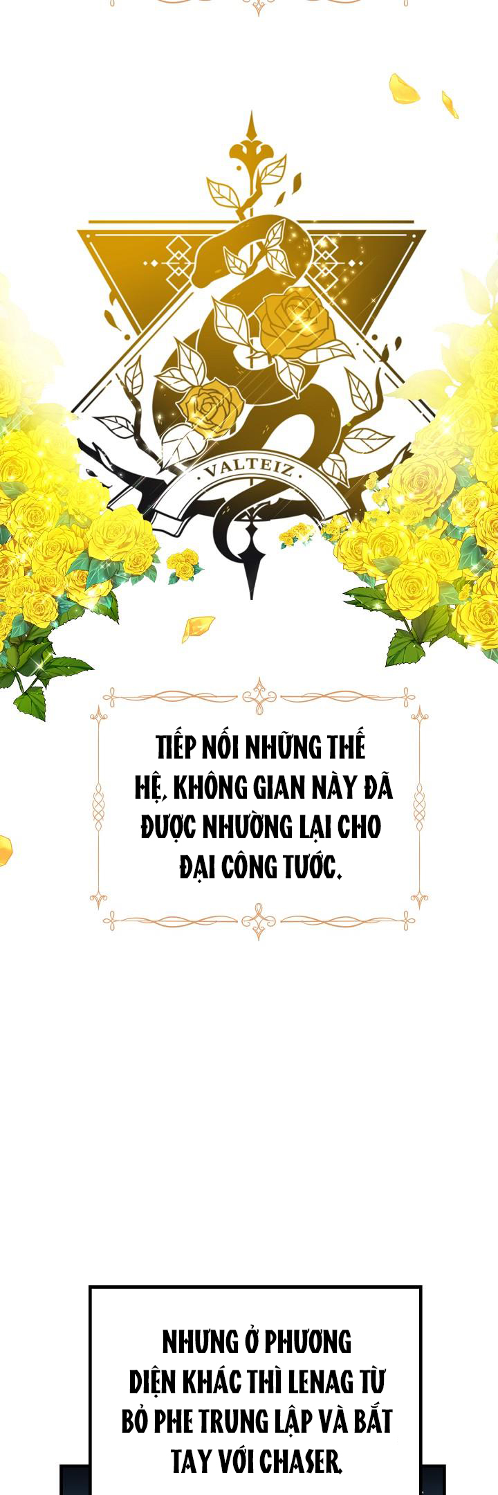 tôi đã gặp nam chính trong ngục tù chapter 17 15