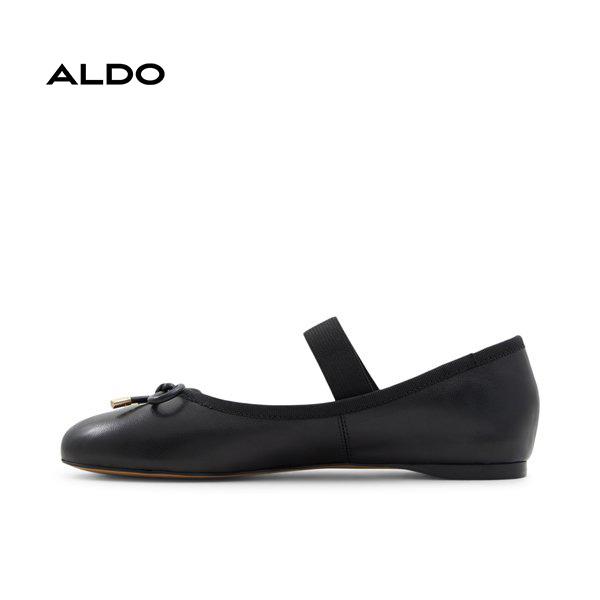 Giày búp bê nữ Aldo YUJI