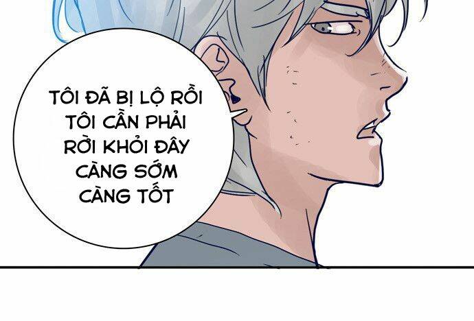 blade notes chapter 16 38