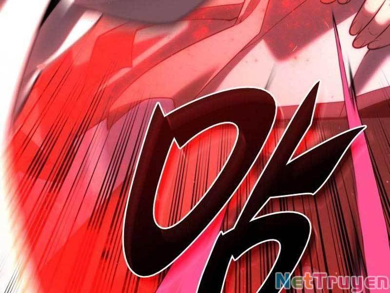 vượt qua giới hạn chapter 164 63