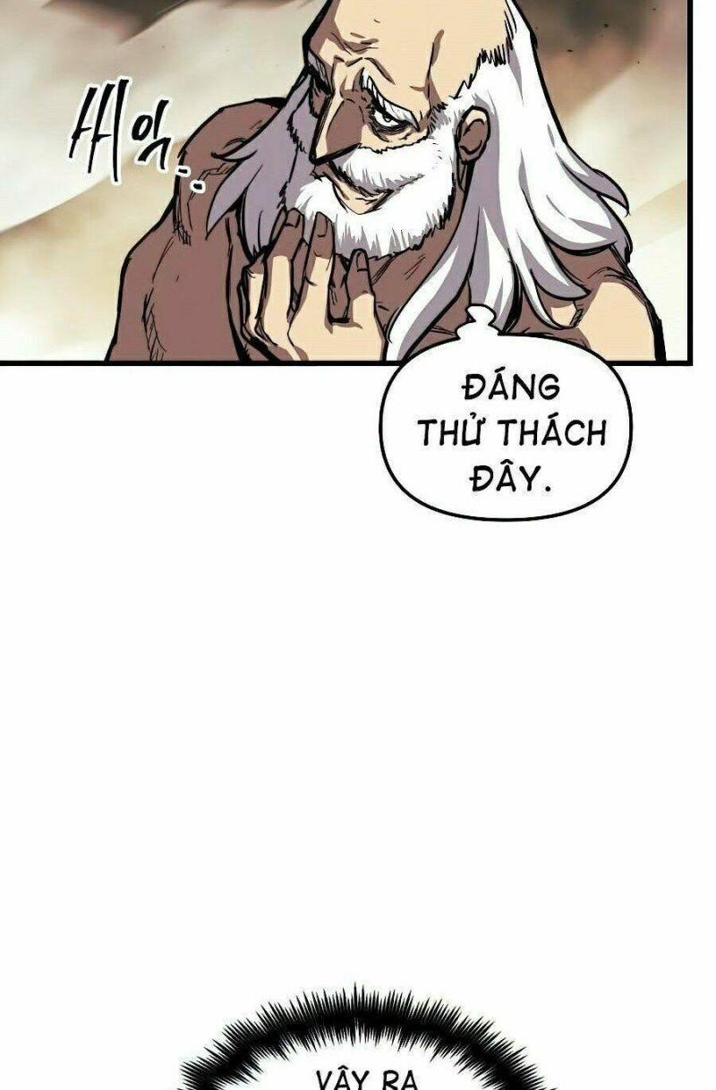 sự trở về của chiến thần tự sát chapter 21 64