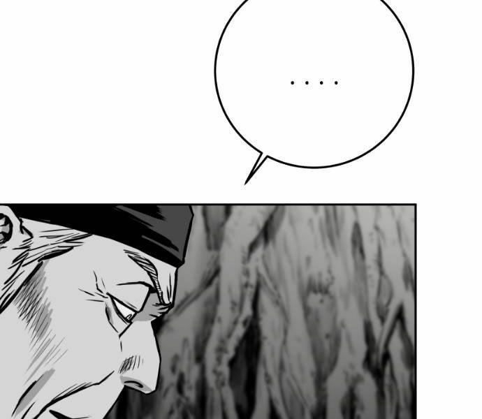 Sát Thủ Anh Vũ Chapter 67 215