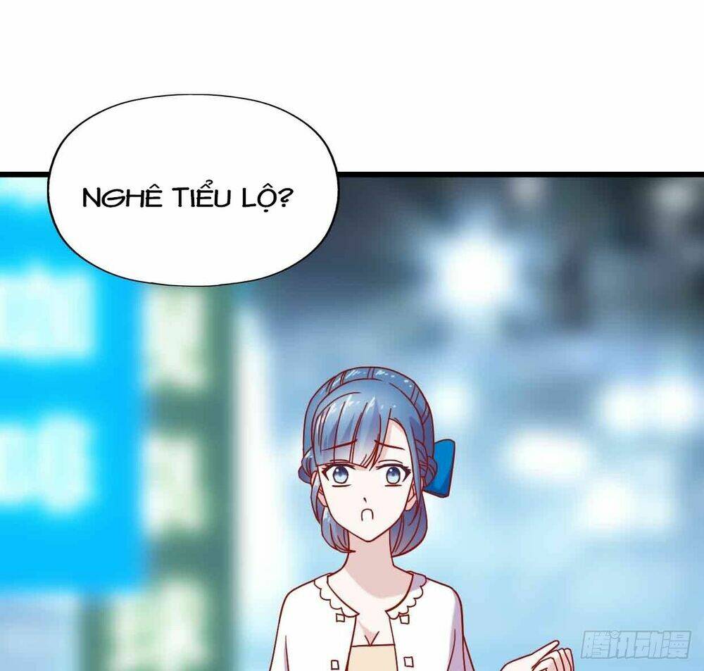 ác ma bàn bên chapter 14 43