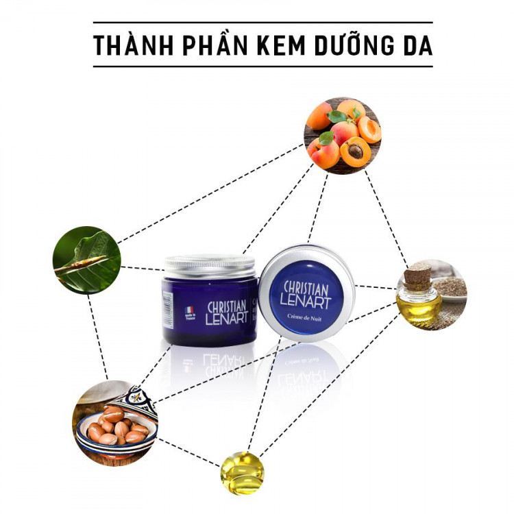 bi-quyet-lua-chon-kem-duong-nhu-chuyen-gia-22661-1.jpg