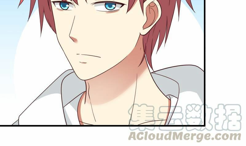 trên người ta có một rồng chapter 247 33