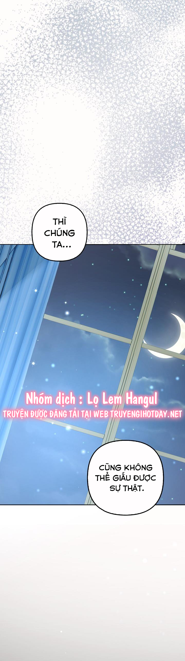 Tôi Sẽ Nuôi Dưỡng Con Của Nam Nữ Chính Chapter 34 - Trang 8