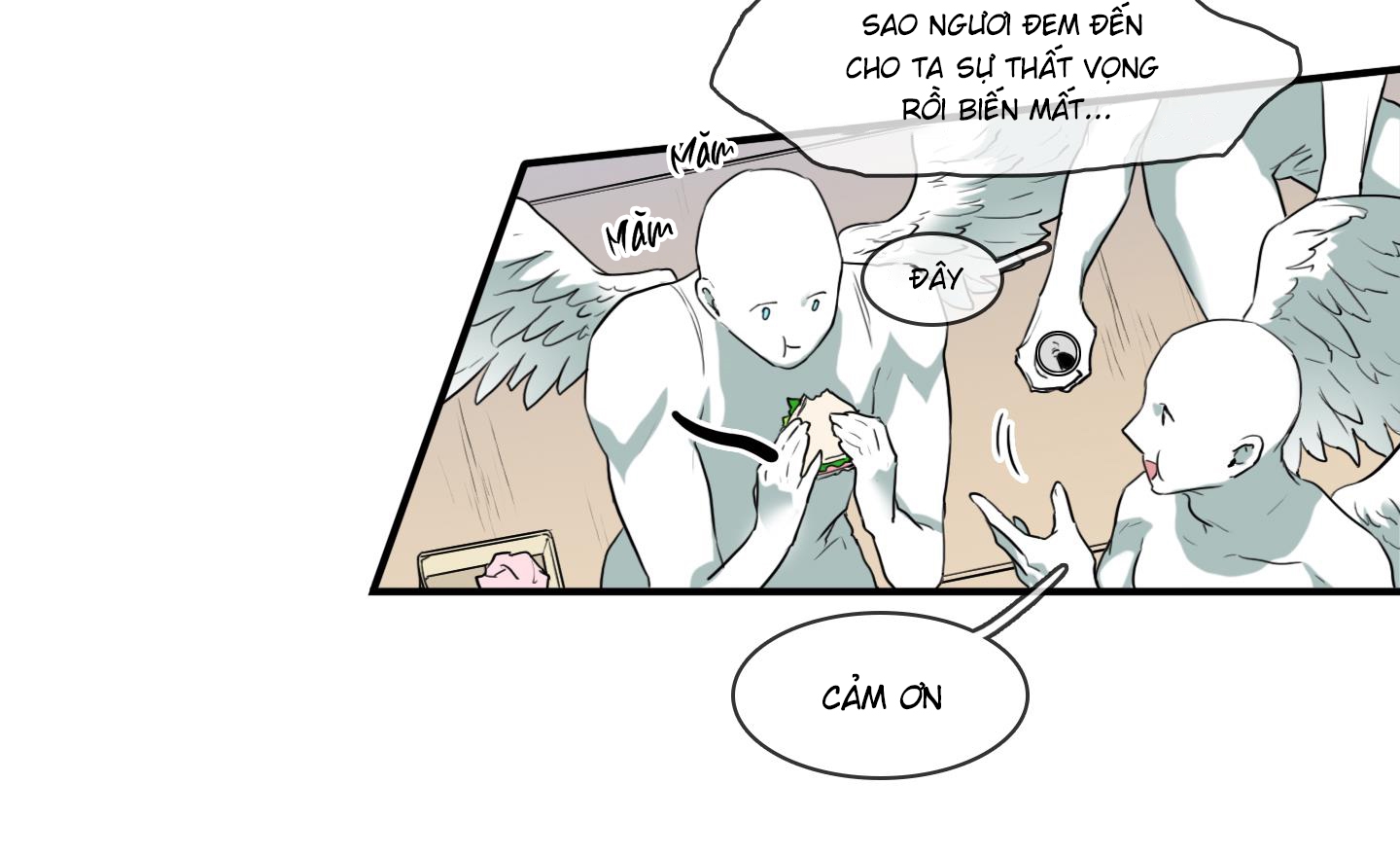 dear door chapter 157 207