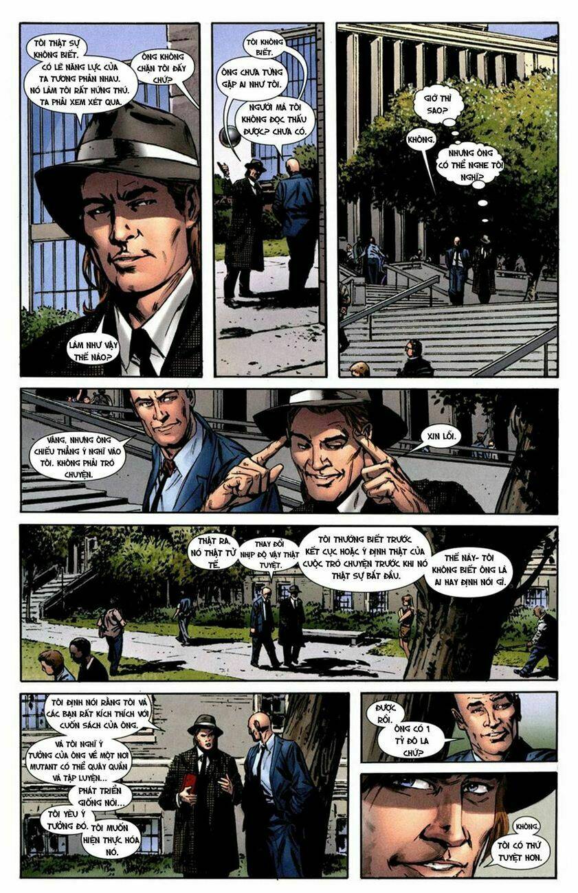 ultimate origin chapter 3 15