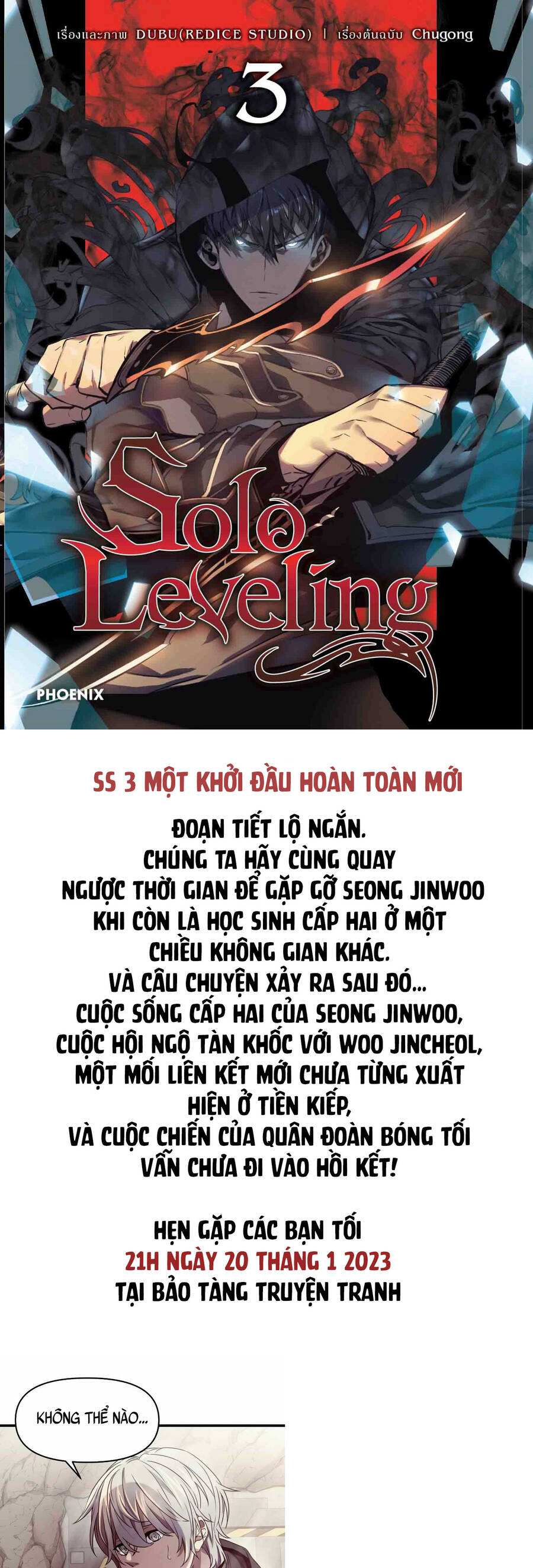 Ta Nhận Được Vật Phẩm Thần Thoại chapter 37.1 19