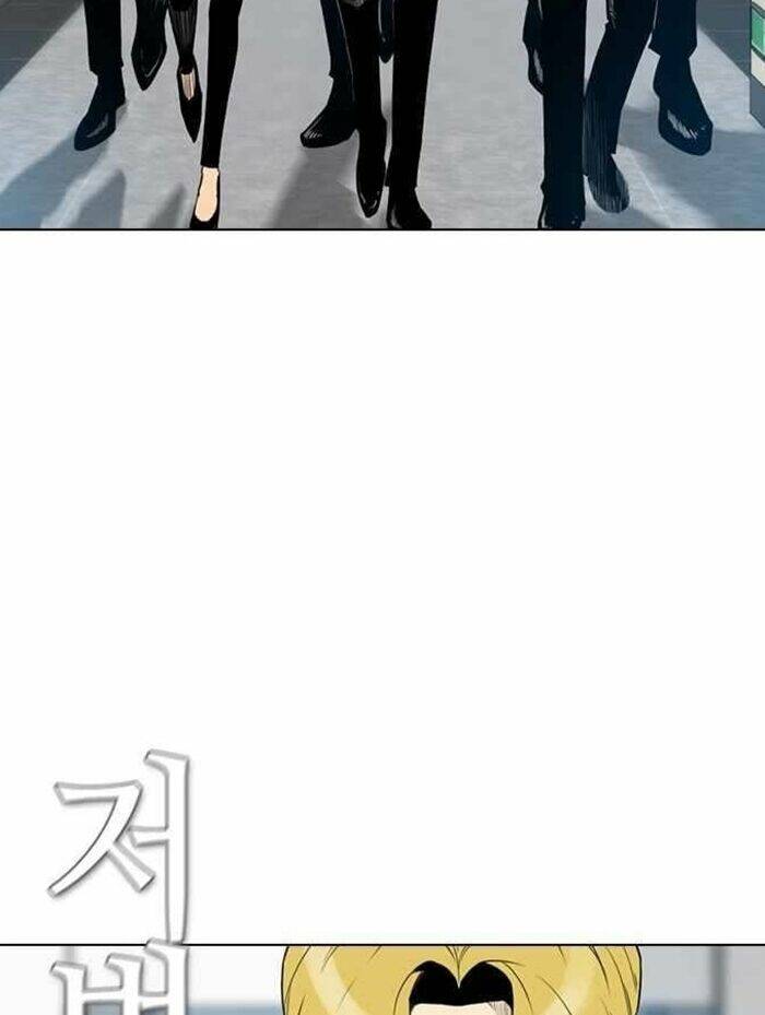 kẻ hồi sinh chapter 156 77