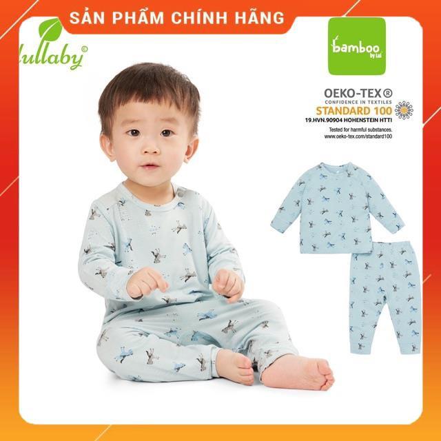 BỘ DÀI CÀI VAO TAY CHỒM