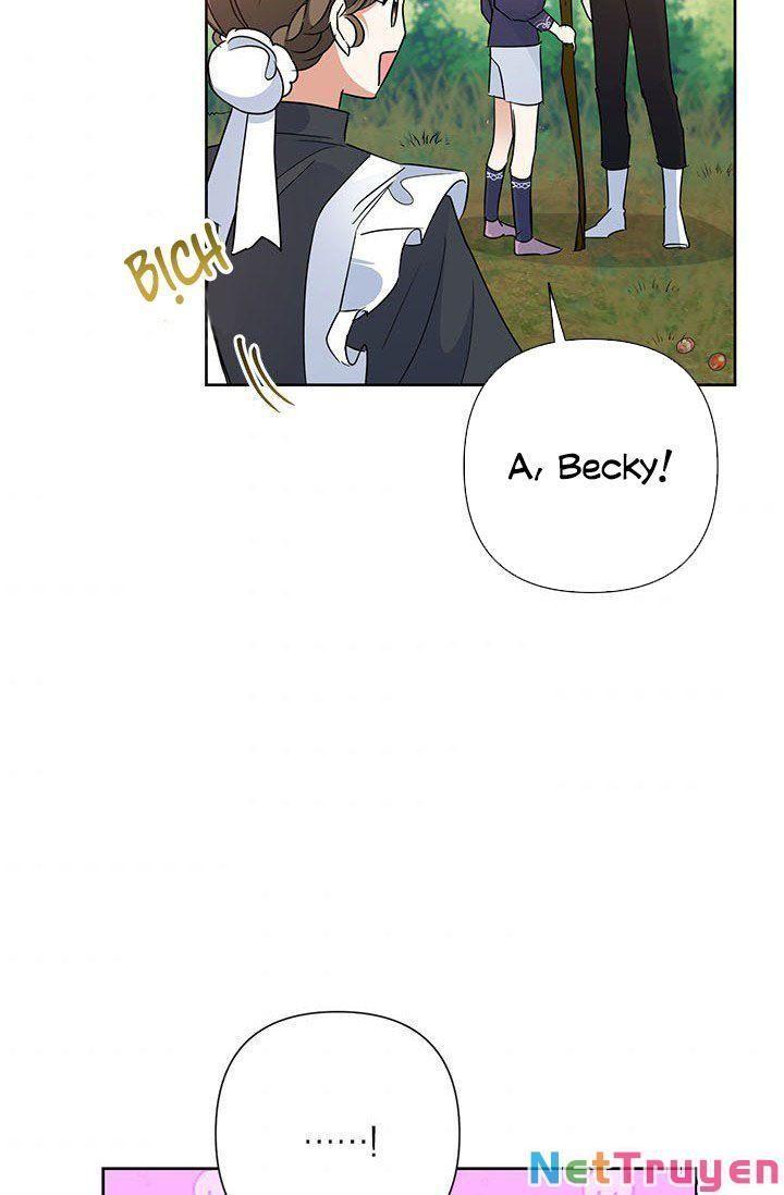 ác nữ hôm nay lại yêu đời rồi! chapter 34.2 2