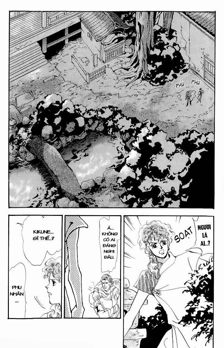 đứa con số phận chapter 27 35