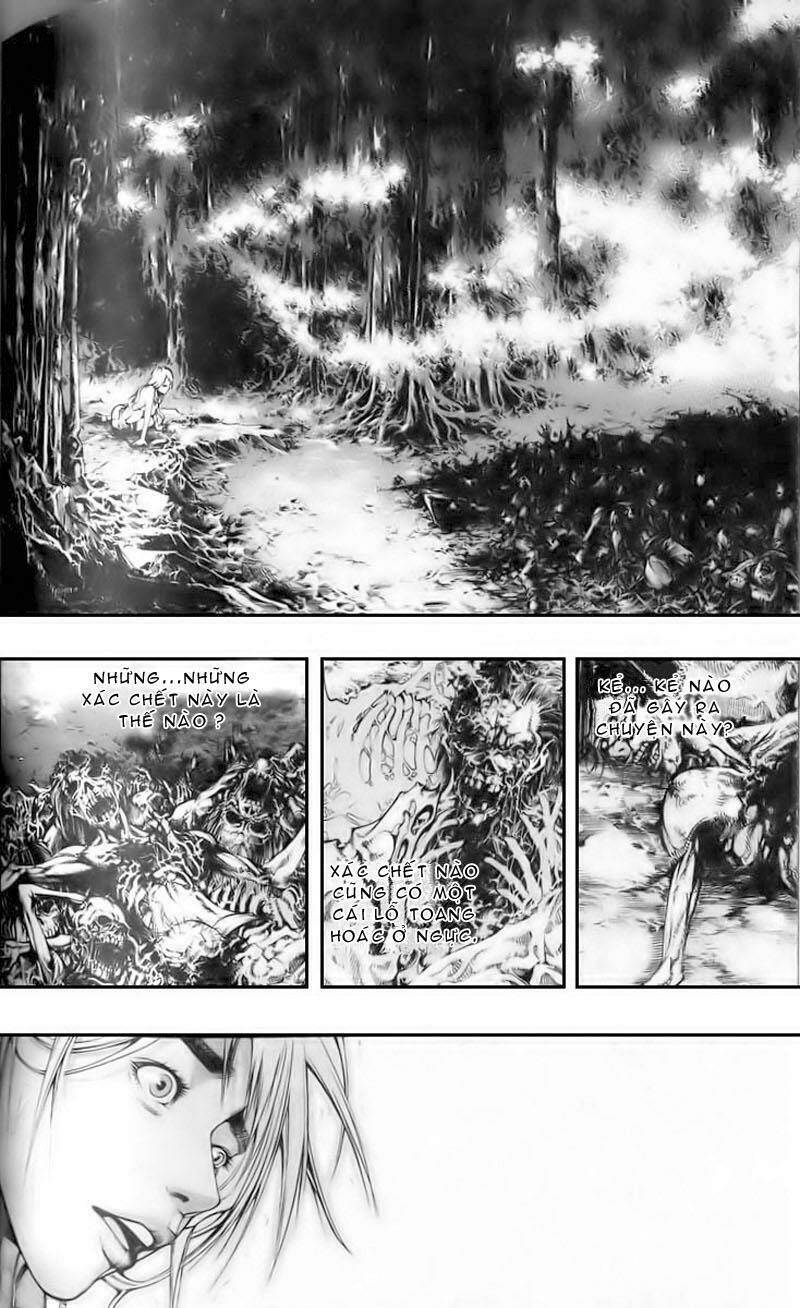 utopia s avenger chapter 2 30