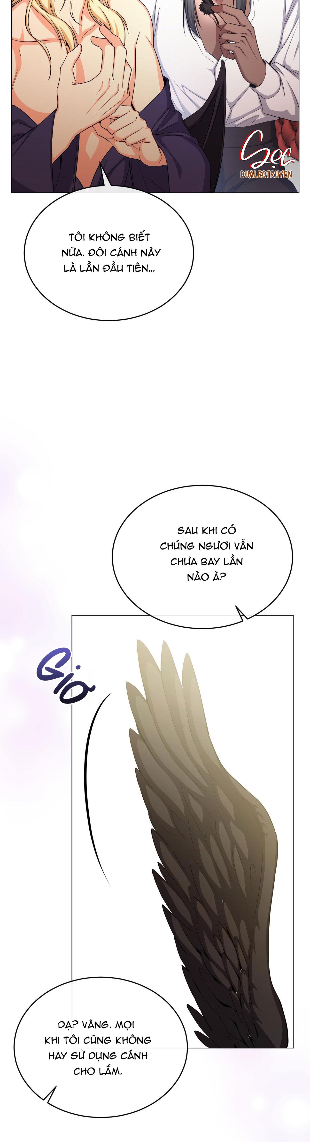 mặt trăng quỷ chapter 35 22
