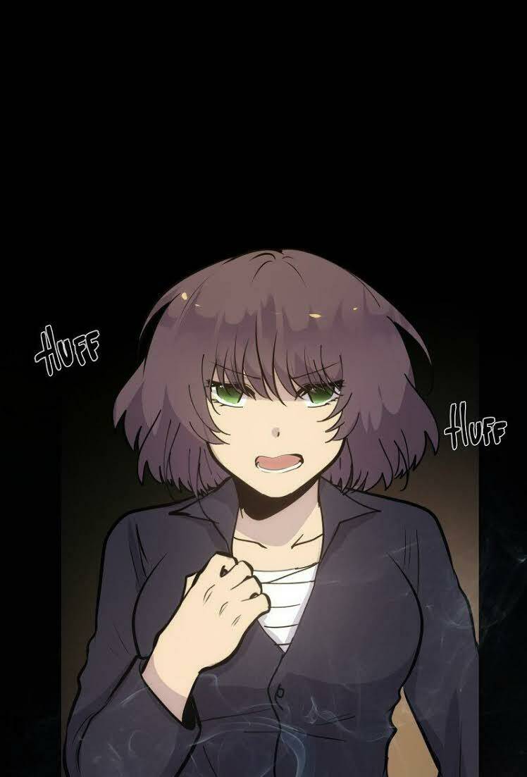 Trọng Sinh Mạc Thế Chapter 119 46