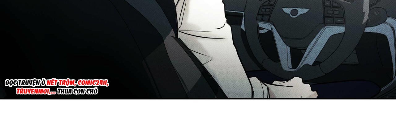 chàng giao pizza và gold palace chapter 18 158