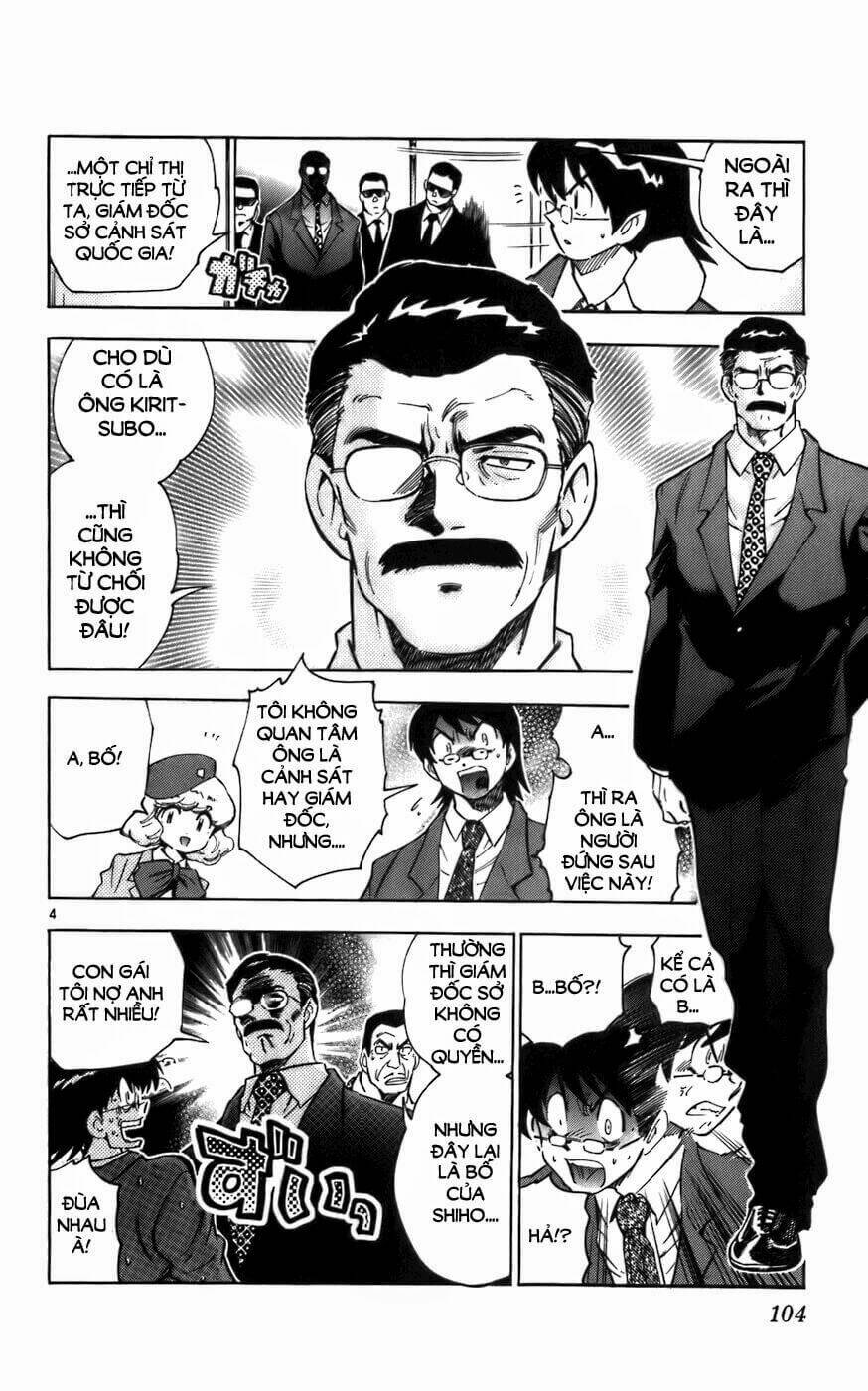 loli siêu năng lực chapter 8 5