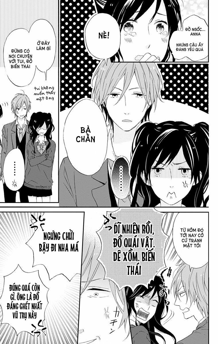 ngày cầu vồng chapter 4 16