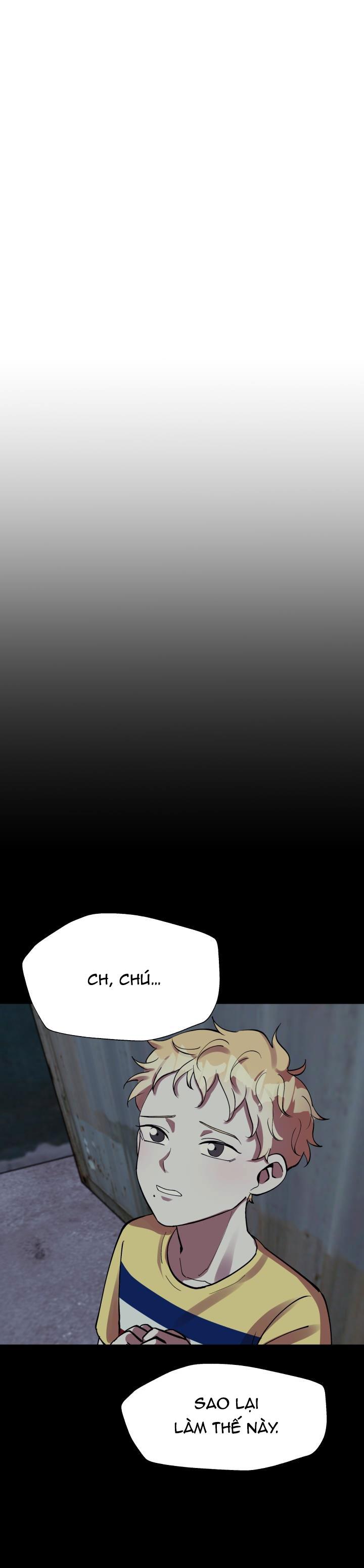 times up chapter 2 6