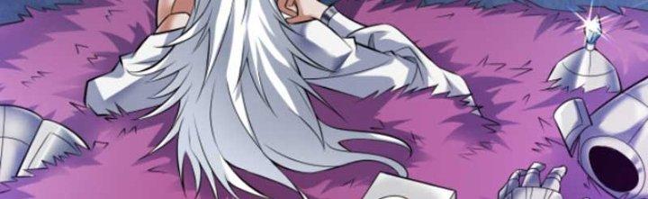 ẩn cư mười vạn năm, đời sau mời ta rời núi chapter 19 130