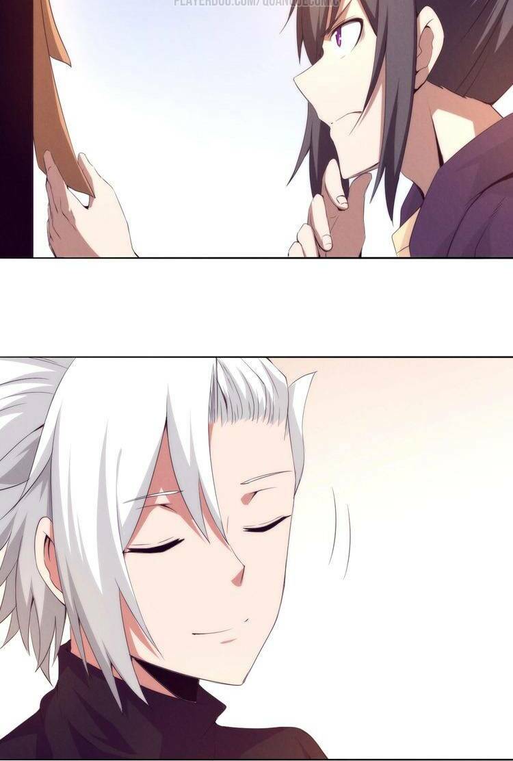 hắc kim đảo chapter 11 41