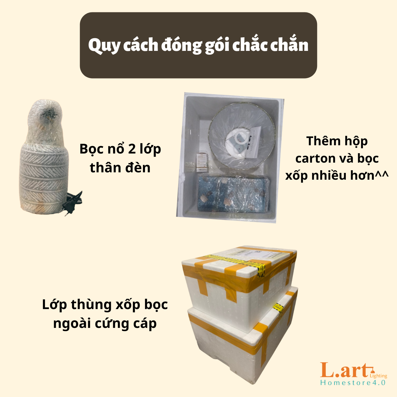 Đèn ngủ để bàn gốm sứ hình cây xương rồng xinh xắn DY17510