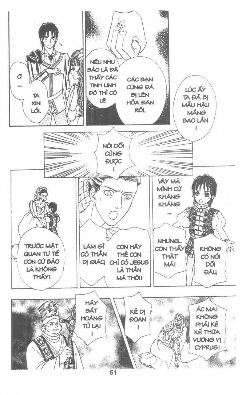 kenja no ishi chapter 7 57