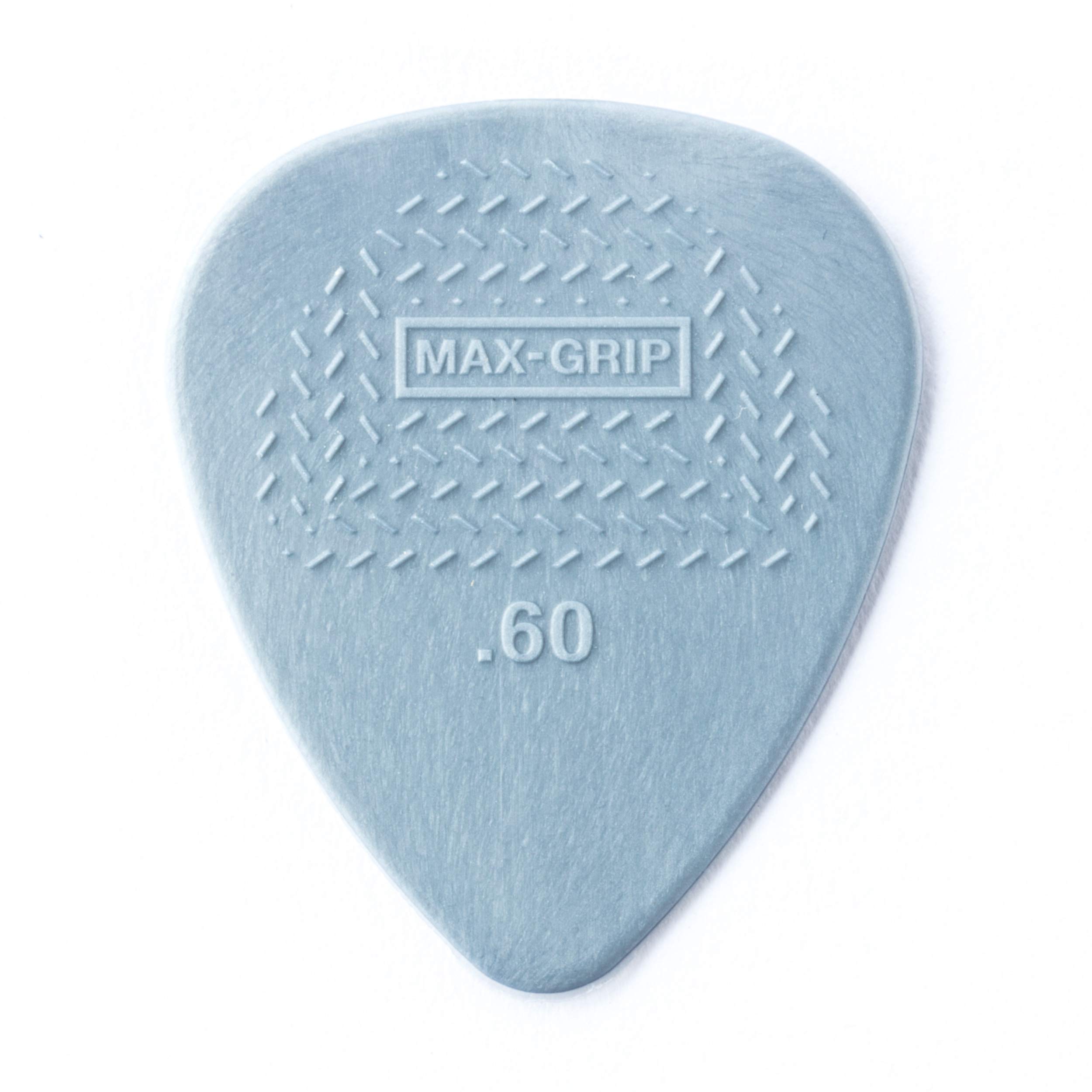 Pick, phím gảy đàn guitar Dunlop-Nhập Mỹ chơi bền