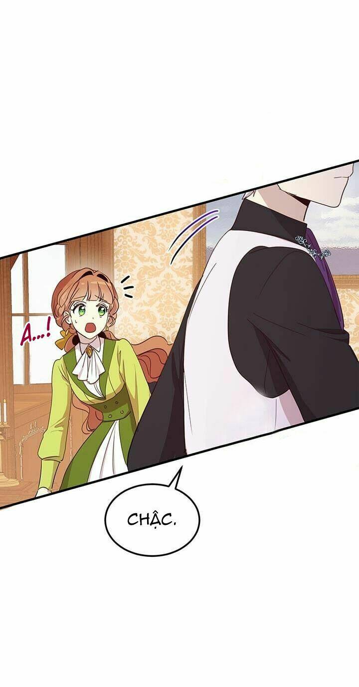 công tước, loạn vừa thôi! chapter 25.9 99