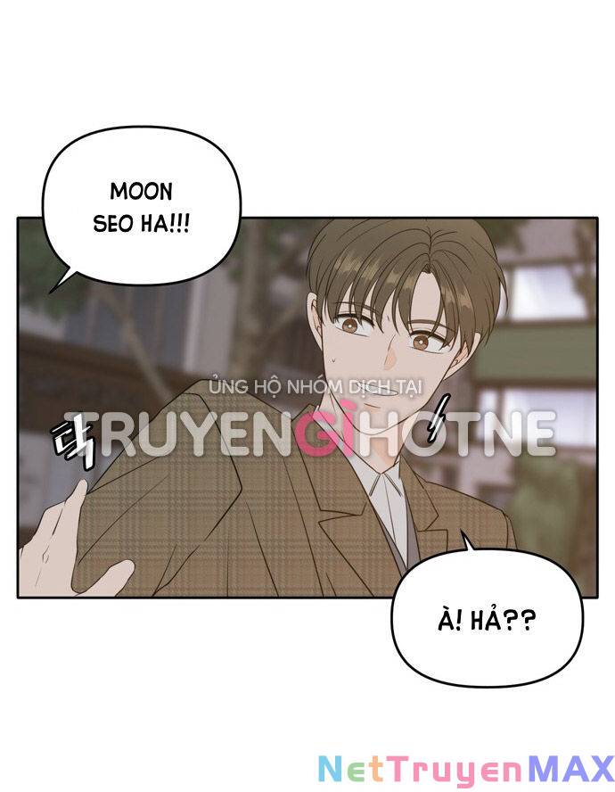 kiếp này cũng xin chăm sóc tôi như vậy nhé kiếp này cũng xin chăm sóc tôi như vậy nhé chapter 113 42