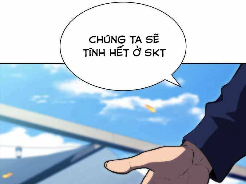 kẻ thách đấu chapter 43 168