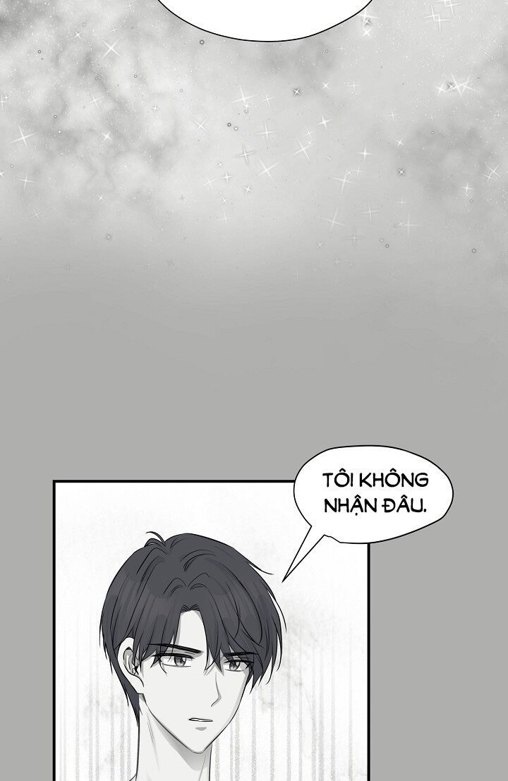 cuộc sống kỳ thú chapter 52 43