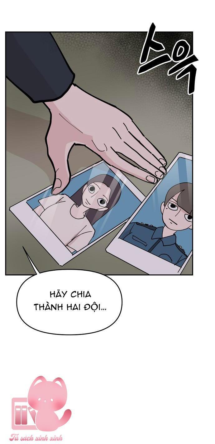 yêu không hồi kết chapter 11 56