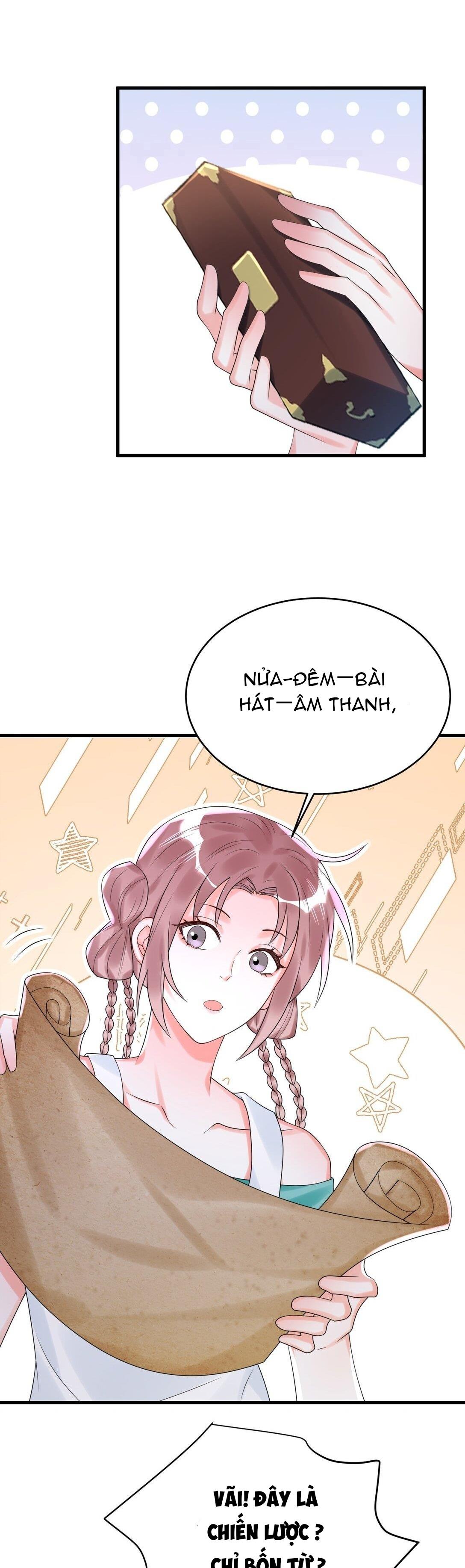 rất tiếc, bạn không thể đăng xuất khỏi trò chơi chapter 7 27