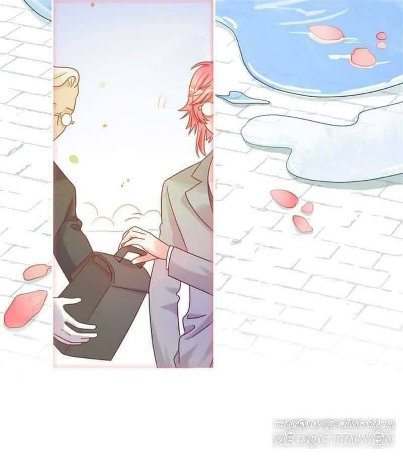vân tưởng chi ca chapter 2 11