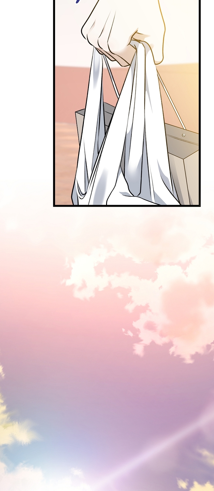 Say Nắng chapter 26.1 - Trang 4