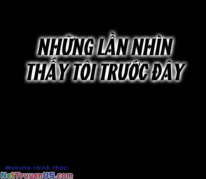 Gậy Gỗ Cấp 99+ chapter 85.5 293